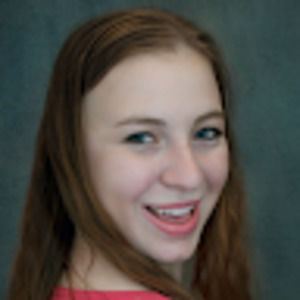 Meet your Posher, Mariah